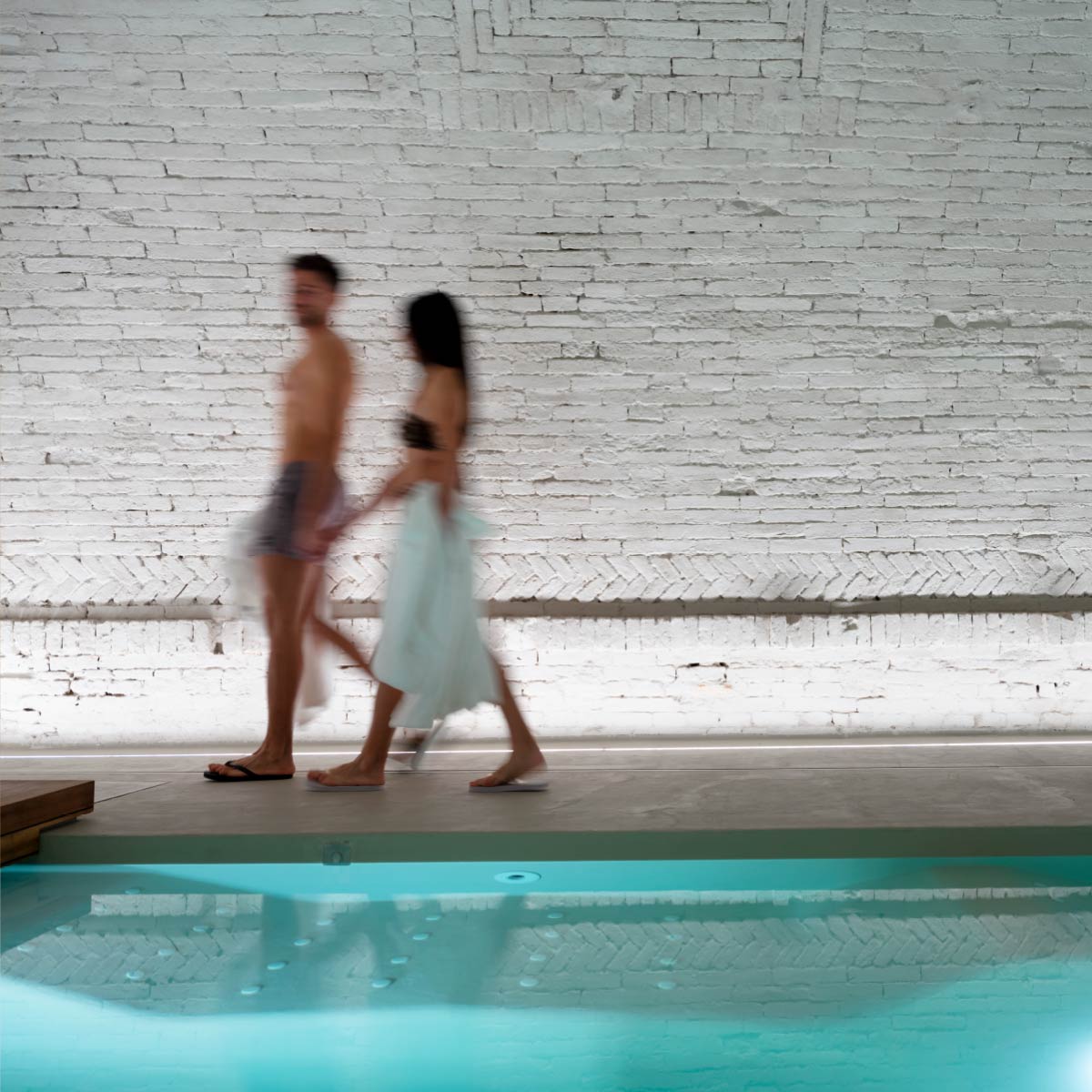 hotel con spa urbino