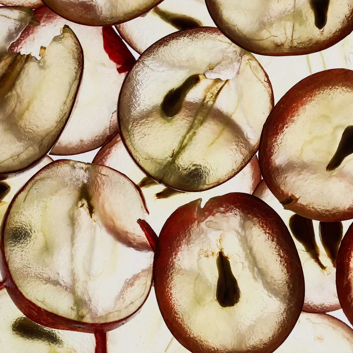 Promozione I Giusti Massaggi | Salitus e Di-vina Salus